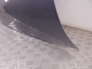 Капот BMW 3-series (E46) 41 61 7 042 893