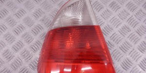 Фонарь задний левый BMW 3-series (E46) 63 21 6 905 629