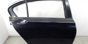 Дверь задняя правая BMW 7-series (F01/02) Дверь задняя правая BMW 7-series (F01/02)