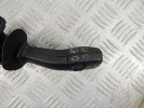 Переключатель подрулевой (стрекоза) BMW 5-series (E39) 32 31 1 162 088
