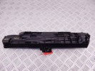Кассета радиаторов BMW 1-series (E87) 17 10 7 524 912