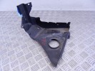 Пластик моторного отсека BMW 5-series (E39) 51 71 8 235 607