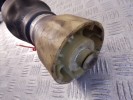 Пневмоподушка BMW X5-series (E53) 37 12 6 750 355
