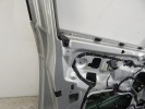 Дверь передняя левая BMW X3-series (E83) 41 00 3 451 015