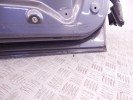 Дверь передняя левая BMW X5-series (E70) 41 51 7 211 423