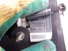 Фонарь задний правый BMW 7-series (E65/66) 63 21 6 914 286