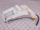 Бачок омывателя BMW 5-series (F10/11) 61 66 7 269 670