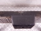 Балка подвески передняя (подрамник) BMW 5-series (E39) 31 10 6 755 072