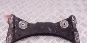 Кронштейн КПП BMW 3-series (E46) 22 31 6 760 531