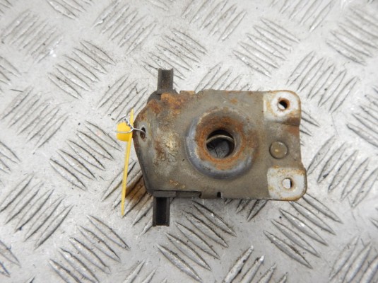Замок капота BMW 3-series (E46) 51 23 8 203 859