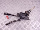 Кулиса BMW 3-series (E90/91/92) 25 11 7 529 067