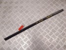 Молдинг двери задней правой BMW 3-series (E46) 51 13 8 208 452