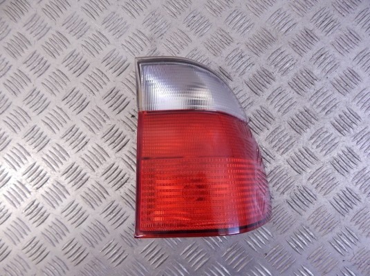 Фонарь задний правый BMW 5-series (E39) 63 21 2 496 322