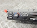 Блок управления печки/климат-контроля BMW 7-series (E65/66) 64 11 6 922 446