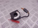 Датчик угла поворота руля BMW 5-series (E39) 37 14 6 750 126