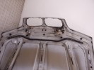 Капот BMW X5-series (E53) 41 61 7 008 328