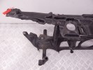 Передняя панель крепления облицовки (телевизор) BMW 5-series (E39) 51 71 8 159 610