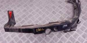 Крепление фары левой BMW 3-series (E90/91/92) 51 64 7 116 707 Крепление фары левой BMW 3-series (E90/91/92) 51 64 7 116 707