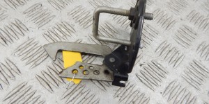 Крюк капота BMW 5-series (F10/11) 51 23 7 183 763 Крюк капота BMW 5-series (F10/11) 51 23 7 183 763