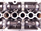 Головка блока цилиндров BMW 3-series (E46) 11 12 7 786 361