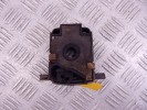 Замок капота BMW 5-series (E39) 51 23 8 203 859