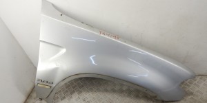 Крыло переднее правое BMW X5-series (E53) 41 35 7 121 008