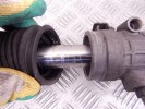 Рулевая рейка BMW 3-series (E46) 32 13 6 753 434