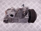 Компрессор кондиционера BMW X1-series (E84) 64 52 9 223 694