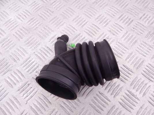 Гофра инжектора BMW 3-series (E46) 13 71 1 437 355