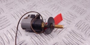 Датчик положения педали газа BMW 5-series (E39) 35 42 1 181 103