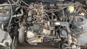 Насос вакуумный BMW 3-series (E46)