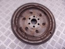 Маховик BMW 3-series (E46) 21 20 7 512 693