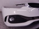 Бампер передний BMW 4-series (F32/33/36) 51 11 7 363 275