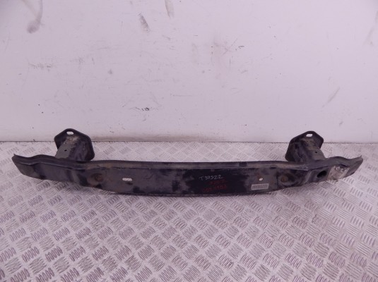 Усилитель бампера заднего BMW 1-series (F20/21) 51 12 7 240 912