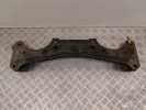 Балка подвески передняя (подрамник) BMW 3-series (E46) 31 11 1 096 902