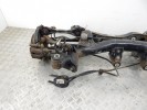 Балка подвески задняя BMW 1-series (E87)