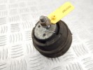 Подушка крепления двигателя BMW 5-series (E39) 22 11 1 095 517