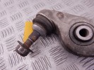 Рычаг передний правый BMW 5-series (F10/11) 31 12 6 794 204