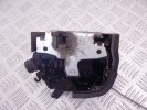 Замок двери задней левой BMW X5-series (E53) 51 22 8 402 601