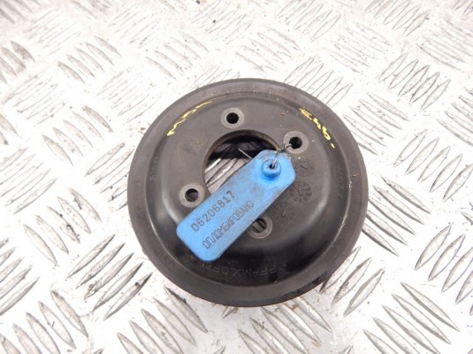 Шкив помпы BMW 3-series (E46) 11 51 1 436 590