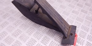 Педаль газа BMW 3-series (E90/91/92) 35 42 6 772 646