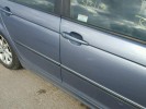 Компрессор кондиционера BMW 3-series (E46)
