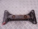 Кронштейн КПП BMW 5-series (E39) 22 31 1 096 104