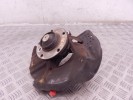Ступица передняя правая BMW 3-series (E46) 31 21 1 096 430