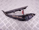 Педаль газа BMW 3-series (E46) 35 42 6 762 480