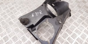 Пластик моторного отсека BMW 5-series (E39) 51 71 7 016 562