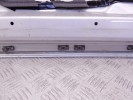 Дверь передняя правая BMW X5-series (E53) 41 51 8 256 824