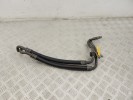 Трубка охлаждения АКПП BMW 5-series (E39) 17 22 2 246 696