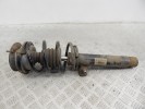 Стойка передняя левая BMW X1-series (E84) 31 31 6 851 335