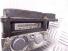 Блок ABS BMW X5-series (E53) 34 52 6 773 014